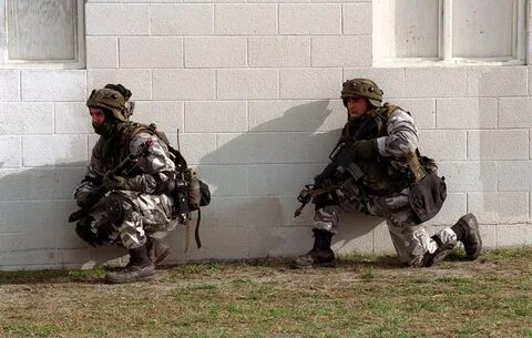 Unit us