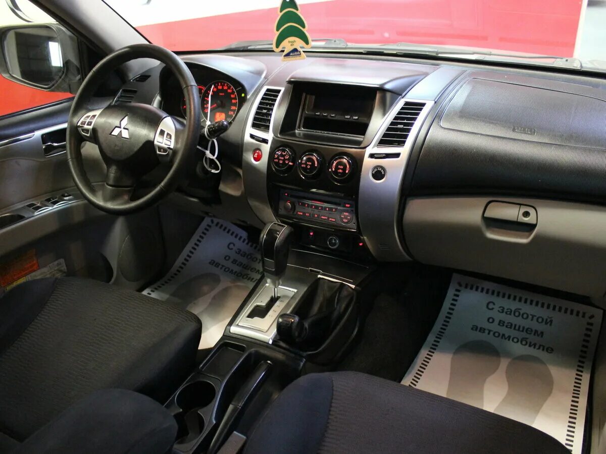 Mitsubishi pajero sport 2008. автомат паджеро спорт 2. паджеро спорт 2014 салон. паджеро спорт 2 2011 2. салон mitsubishi pajero sport 2 2008.