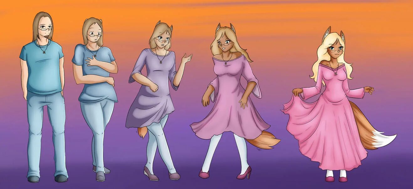 Mtf tg tf. Превратили в девушку. Transformation трансформация tg. Tg tf little baby. Tg h.