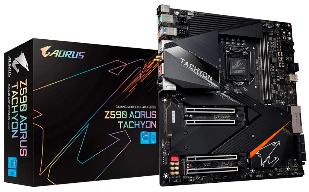 Z490 aorus master. Gigabyte z490 aorus master. Z790 aorus elite ax. Материнская плата gigabyte z790 aorus master. Z690 aorus master.