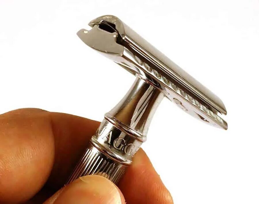 Бритва staff Safety Razor. Бритвенный станок с костяной ручкой. Голландский станок для бритья. Бритвенный станок сфера-1. Бритвенный станок в самолет можно