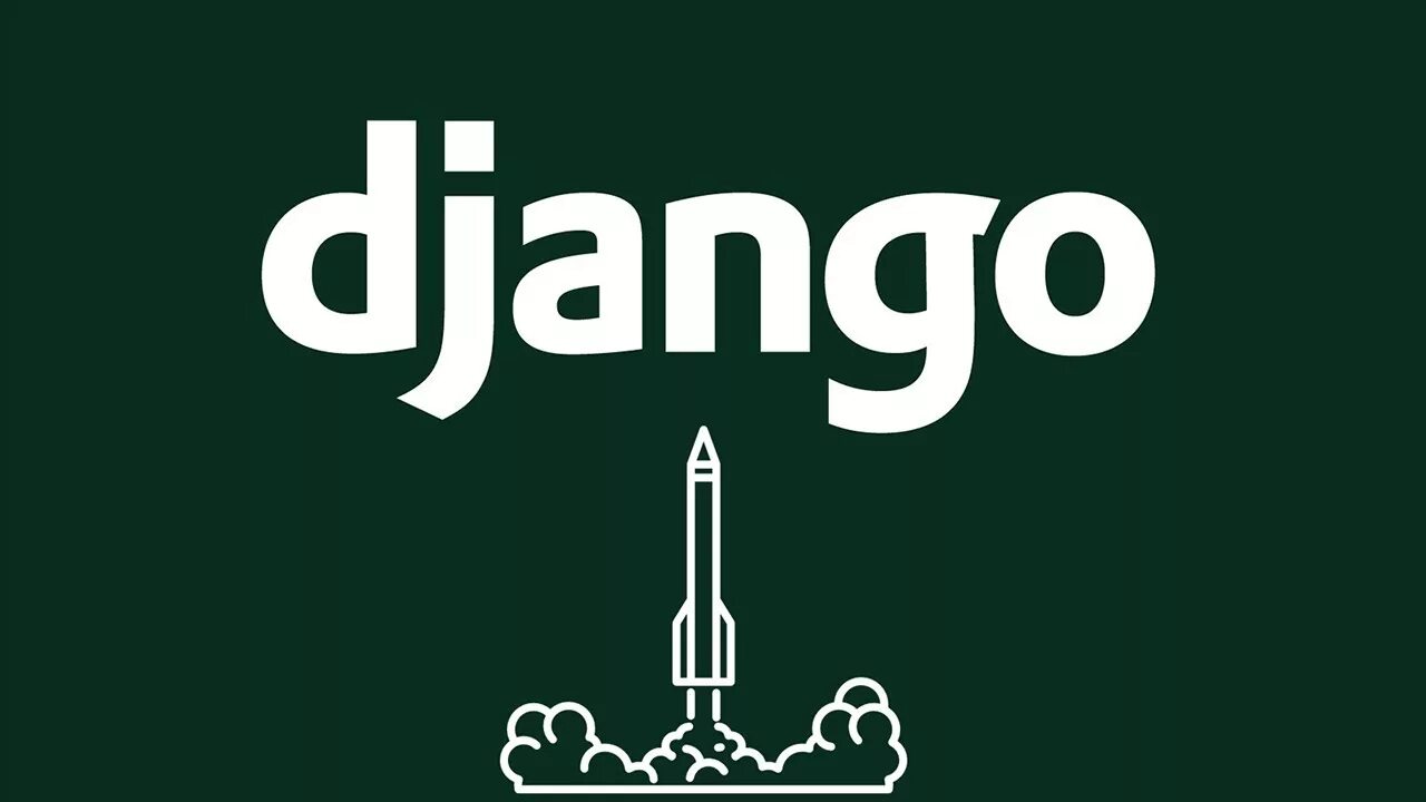 Django unique. Значок Django. Django Python. Python Framework Django. Джанго питон.