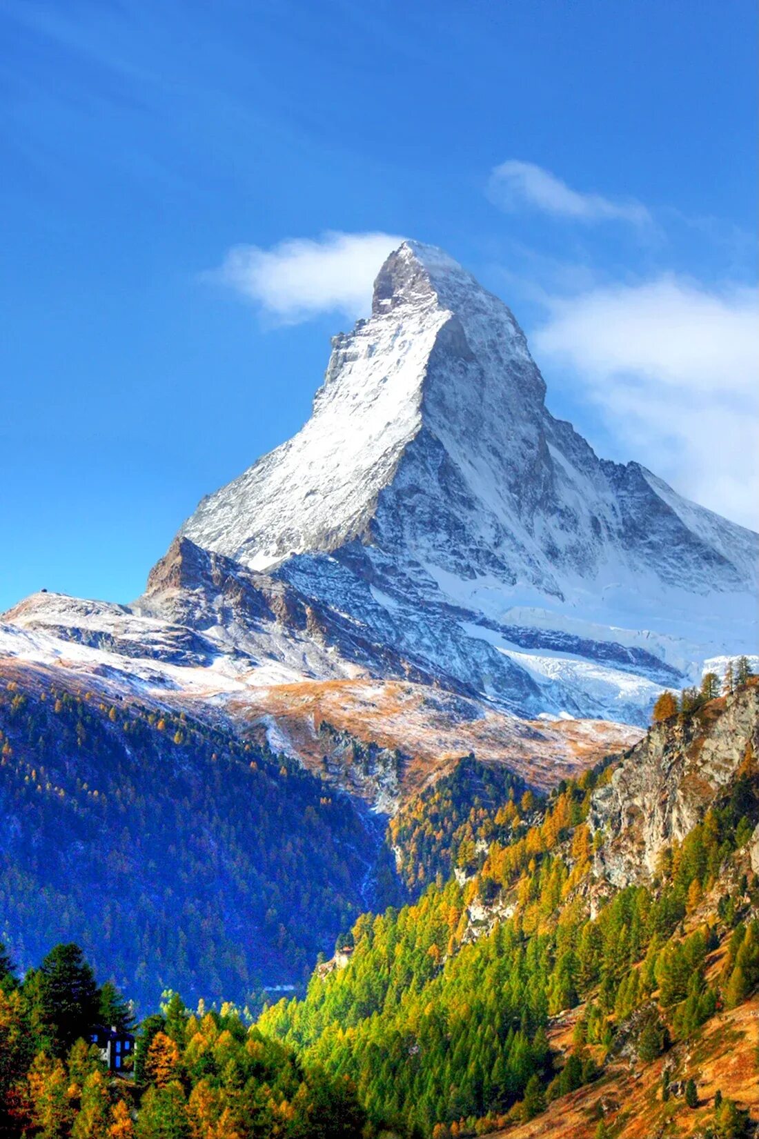 Matterhorn гора в швейцарии. Гора велльхорн швейцария. Гора маттерхорн в швейцарии. Альпы гора маттерхорн. Пик маттерхорн швейцария.