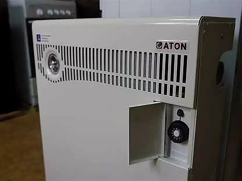 Аогв атон. Газовый котел атон 10 парапетный. парапетный газовый котел атон 10 квт. котел атон газовый напольный. котел атон 20 квт.