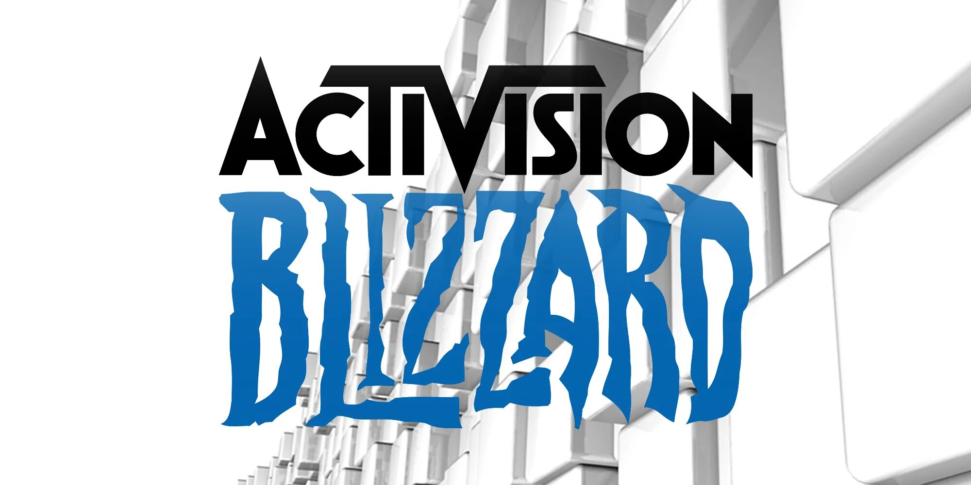 Activision проекты. Activision Blizzard. Компания Activision Blizzard. Activision Blizzard лого.