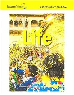 Life elementary