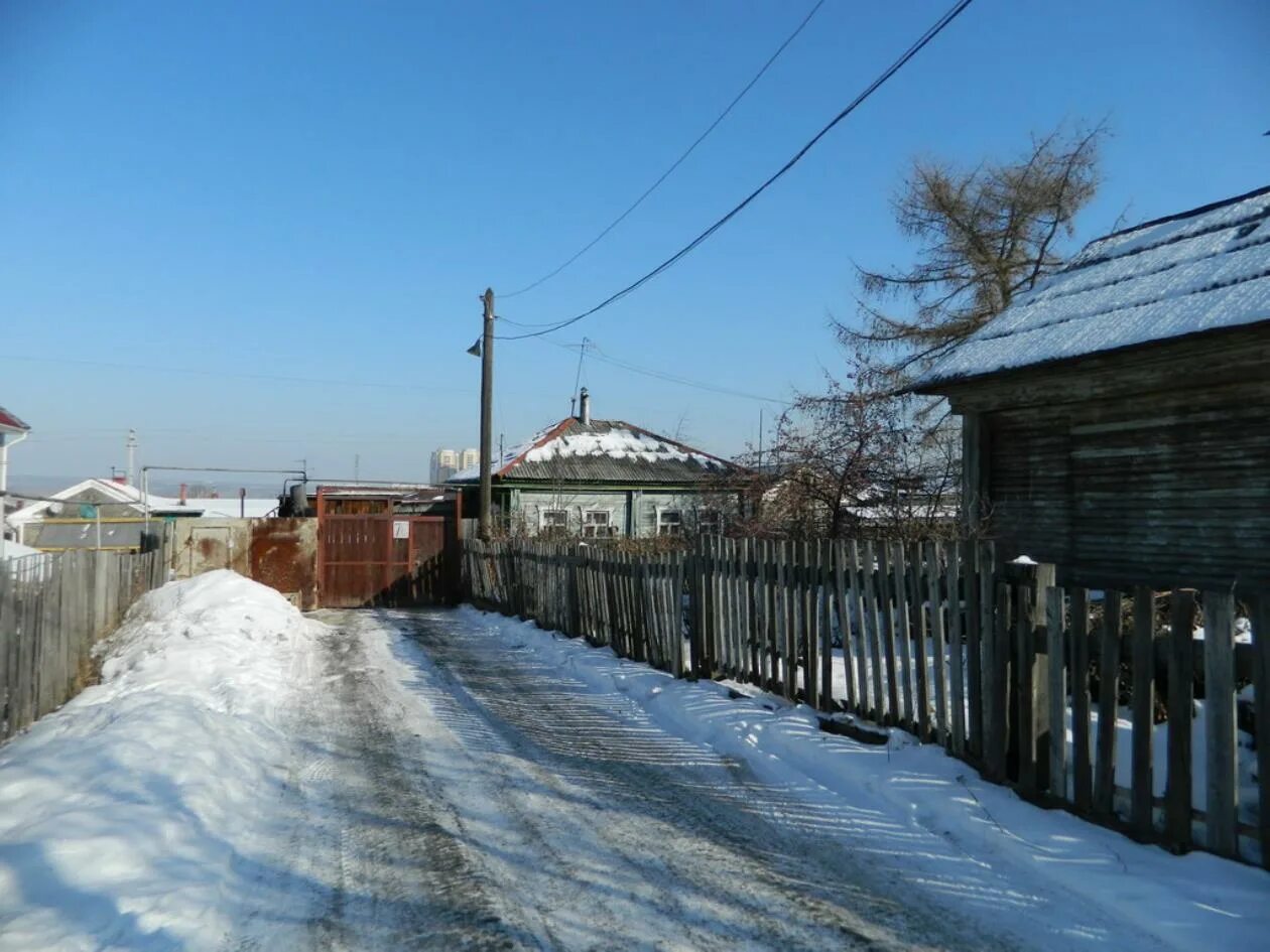Герцена 76