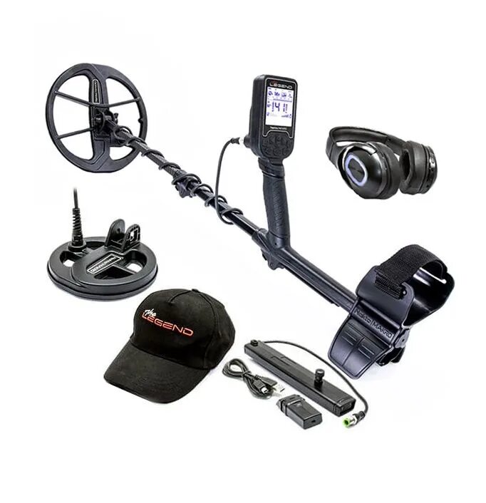 Nokta marko simplex plus. Металлоискатель nokta makro legend. Металлоискатель nokta makro legend whp с беспроводными наушниками. Nokta legend whp. Нокта легенда металлоискатель.