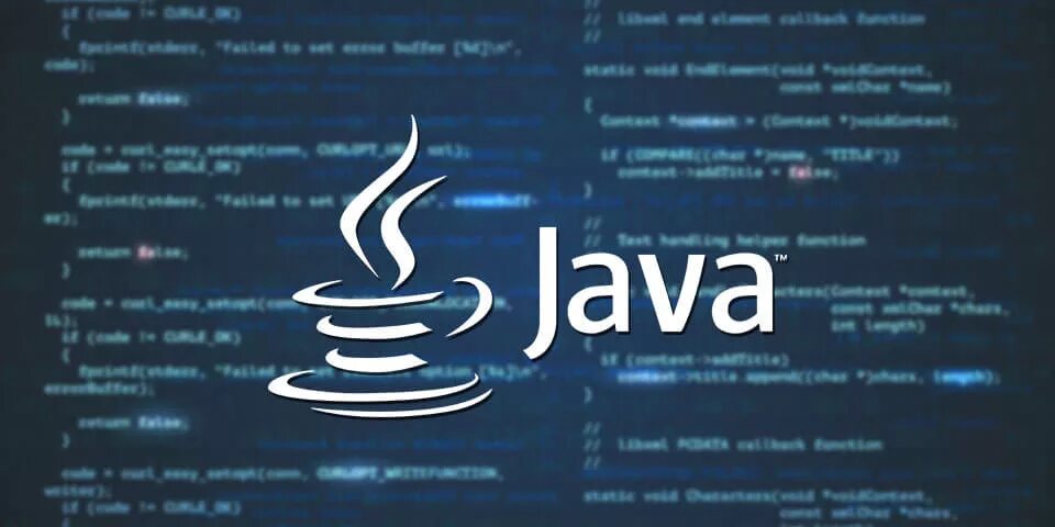 Ява язык программирования. Как выглядит язык программирования java. Основы программирования на java. Языки программирования l;fdfd.