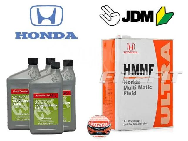 Масло хонда вариатор спайк. Трансмиссионное масло для Хонды фит. Honda CVT Fluid 08269lub004 артикул. Масло в вариатор Хонда HR-V 1999. X-Oil CVT HMMF жидкость для вариатора 4л aj010004txoch4.