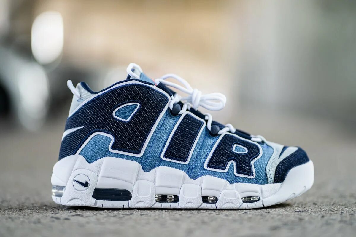 Nike Air more Uptempo. Найк АИР аптемпо 96. Nike Uptempo 96. Nike Air more Uptempo детские. Купить кроссовки air more