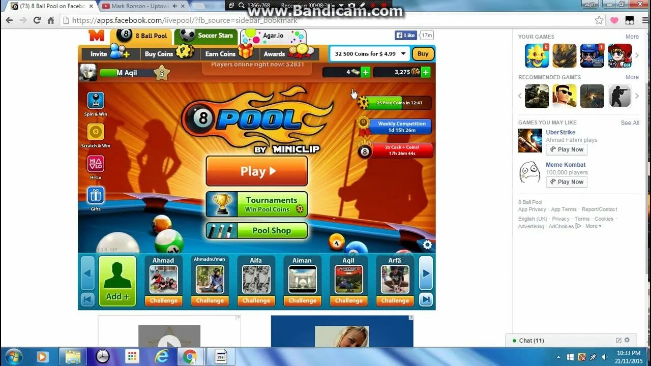 Https my apps com. Pool com. Гававаломки от Miniclip. Как изменить ник в 8 Ball Pool Facebook account. How get win Tournament Ball.