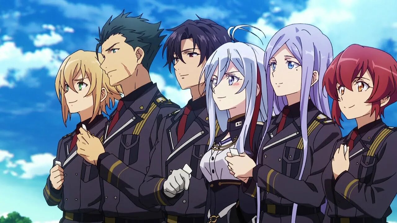 Dark aria lv2 feat xai. Dark aria lv2 feat xai. Dark aria lv2 feat xai. Dark aria lv2 feat xai. Dark aria lv2 feat xai.