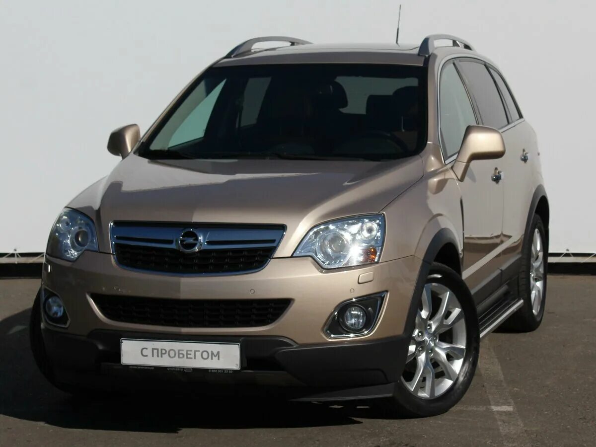 2. 4810210 опель антара. опель антара 2013 года. опель антара 2013 года. опель антара 2013 года.