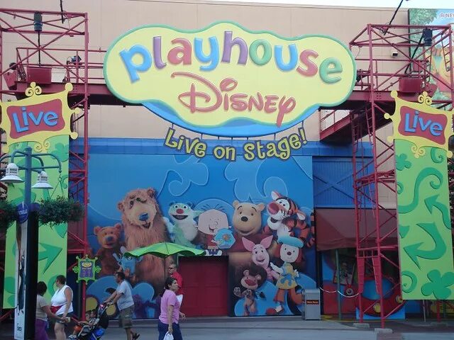 Playhouse disney. Disney Playhouse 2010. Playhouse Disney Dog