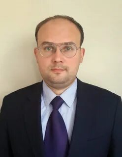 Тик 7