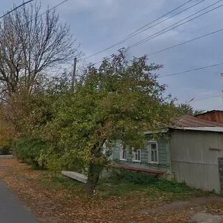 Золотая улица курск психиатрическая
