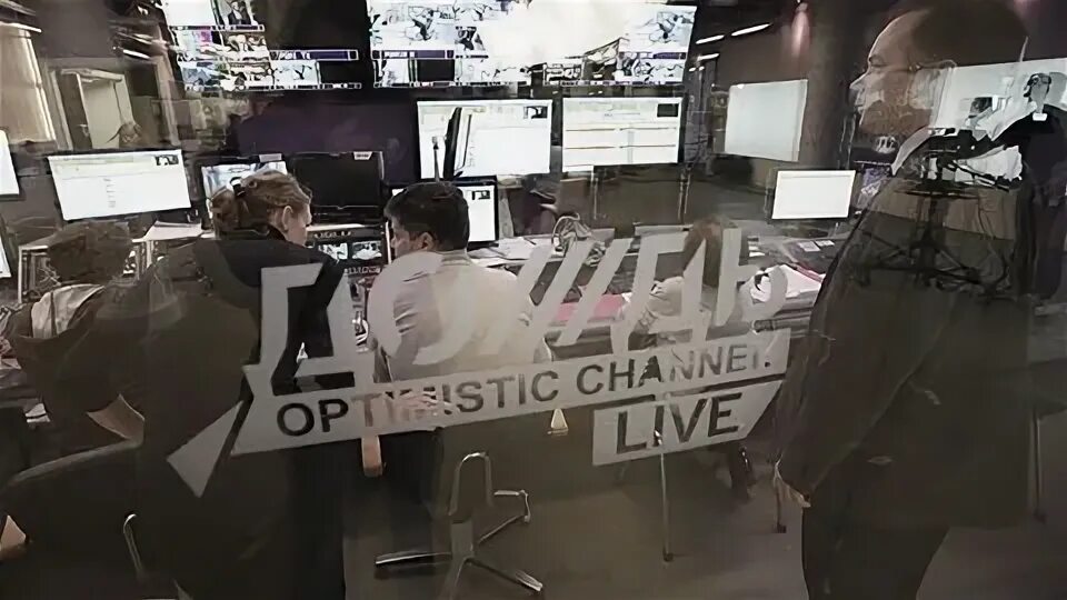 Последнее видео телеканал дождь здесь и сейчас. Телеканал дождь. тв канал дождь. телеканал дождь студия.