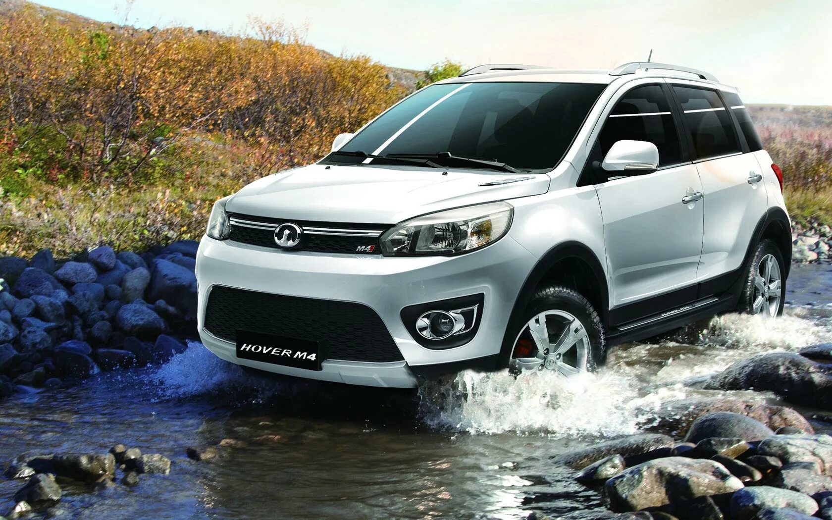 Media hover. Great wall hover m4 2013. great wall hover m4. great wall hover m4, 2014. грейт волл м4.