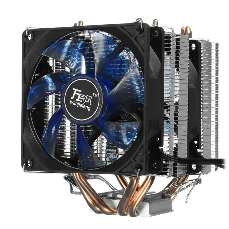 I7 8700 кулер для процессора. Lga2011_CPU_Cooler. Вентилятор корпуса компьютера Интел 1156. Радиатор CPU 4 трубки. Какой кулер нужен для i5