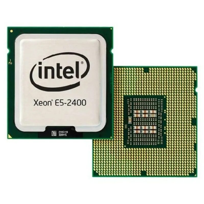 Процессор Intel Xeon e5-2609v2. Процессор Intel Xeon e5-2637v2. Intel Xeon e5-2420v2 Ivy Bridge-en lga1356, 6 x 2200 МГЦ. Intel Xeon e5 2667.