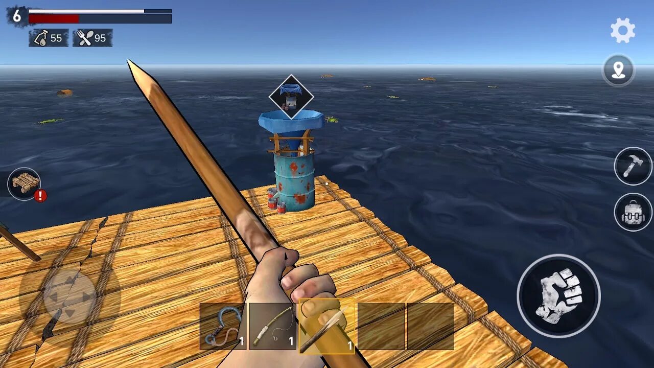 Плавающий плот игра. Raft (игра) игры на движке unity. Игра рафт выживания на плоту. Игра ocean nomad. Raft взломка.