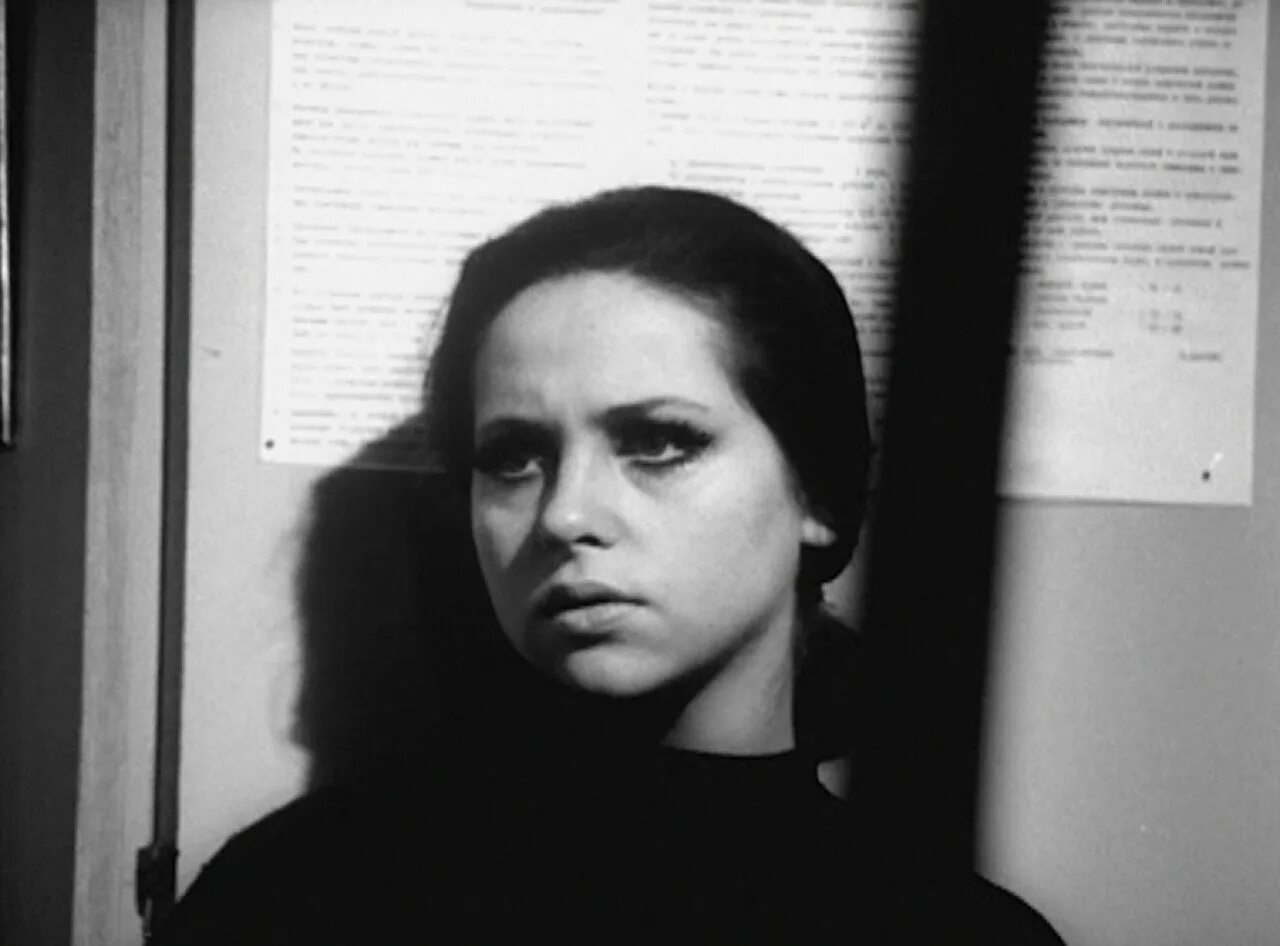 Ела актриса в молодости. Санько актриса. ёла санько в молодости. ёла санькой в молодости. санько в молодости.