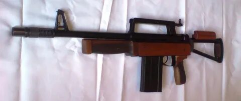 Рб 12