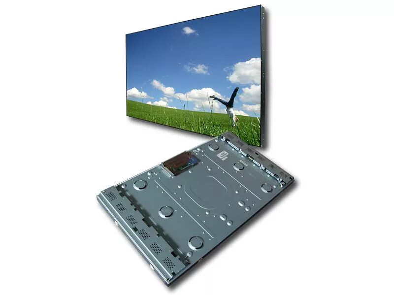 Tft lcd панели. Tft lcd панели