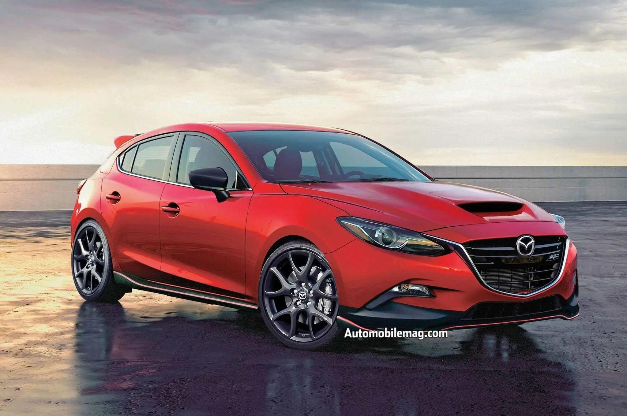 Mazda 3 MPS 2020. Mazda 3 Mazdaspeed. Mazda 3 MPS 2021. Mazda 3 MPS 2017. Mazda axela 2019