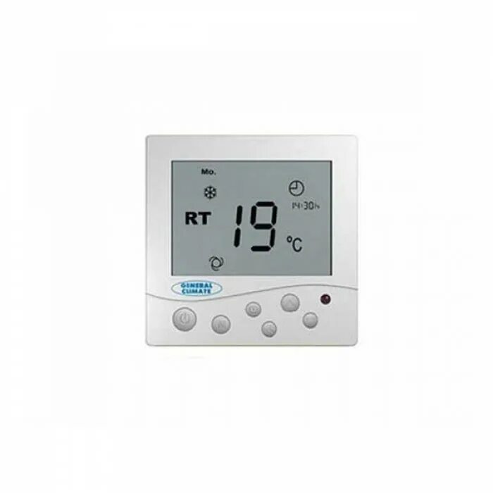 Kjr gr. Iru home 223. Стенд atx cold case. Схемы состав системного блока пк. Блок питания пк w400 fsp.