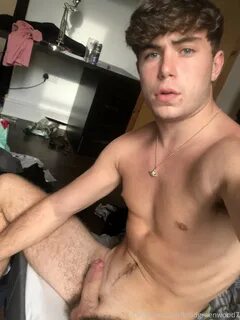 Amateur videos of a British lad. 