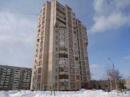 Заречное шоссе