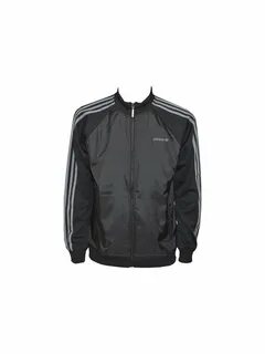 adidas nylon track jacket - selena-dv.ru.