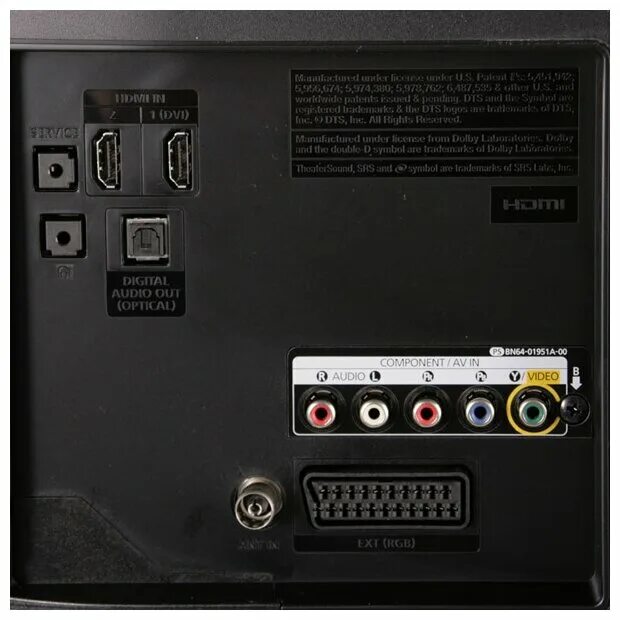 как подключить jbl к телевизору самсунг. кабель для колонки jbl к телевизору. как подключить jbl к телевизору самсунг. как подключить jbl к телевизору самсунг. подключить саундбар к телевизору lg.