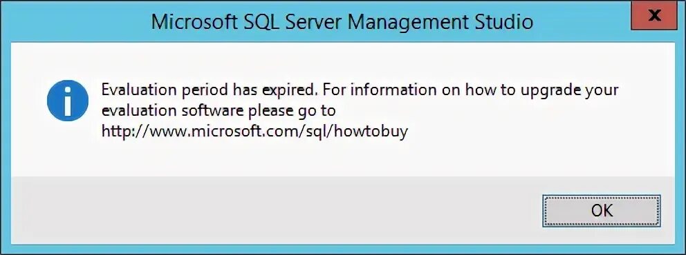 The evaluation period has expired Door Control Management. Link has expired. The evaluation period for this installation of PRIMOCACHE has expired. Server evaluation