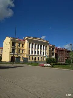 Выборгский р н санкт петербурга