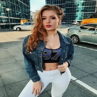Dum tek tek mp3
