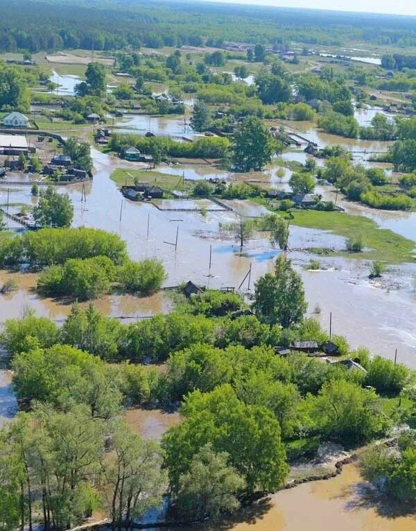 Усть-Пристань Алтайский край. Алтайский край Усть-Пристанский район село Усть Чарыш. Село Усть Пристань Алтайский край. Усть Пристань Обь. Погода нижнеозерное алтайский край усть пристанский