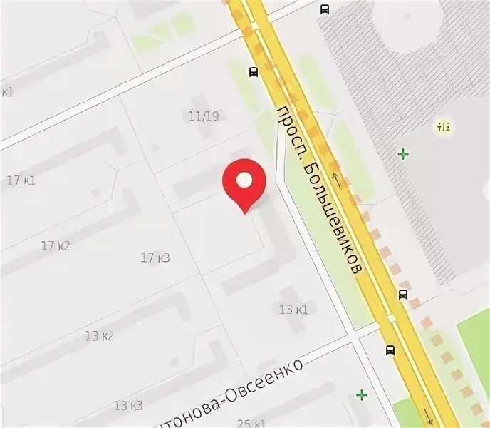 Медпроф просп большевиков 7 корп 2. Большевиков, дом 11, корпус 2. пр большевиков дом 21 в спб. проспект большевиков дом 30. спб пр большевиков д3, д4.