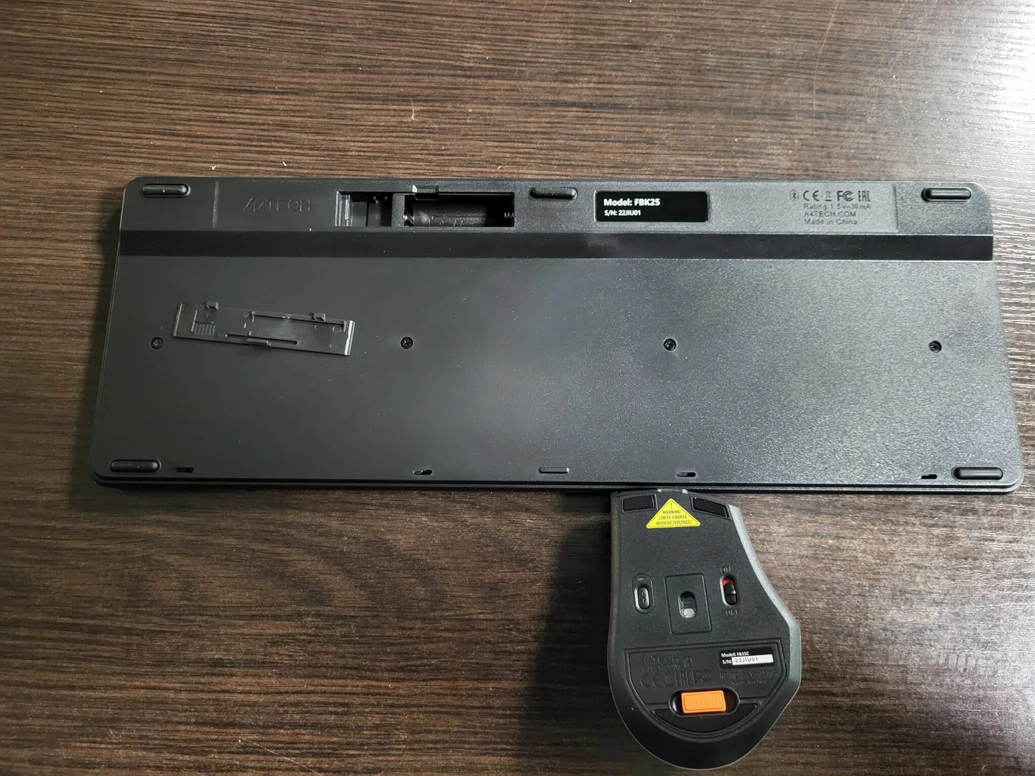 A4tech fstyler fb2535c. Комплект беспроводной a4tech fb2535c black.