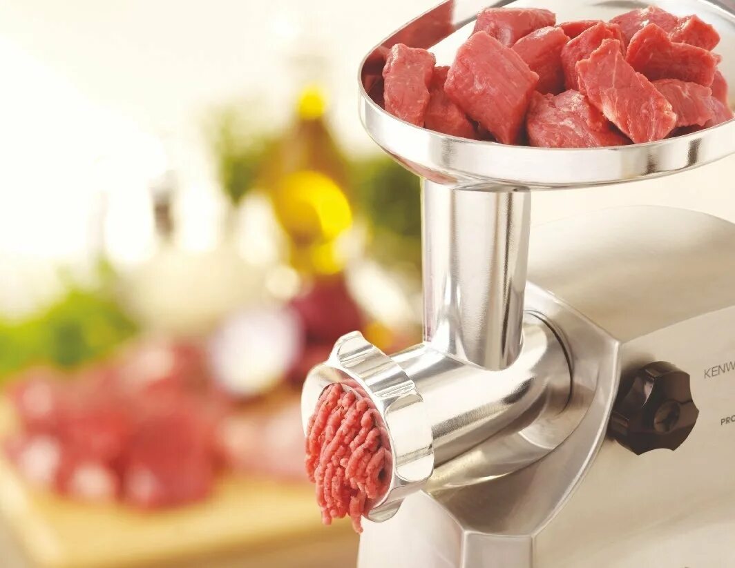 Kenwood meat Grinder. Meat Grinder мясорубка. Мясорубка Turbo Force 3000. Мясорубка Candy CG-101.