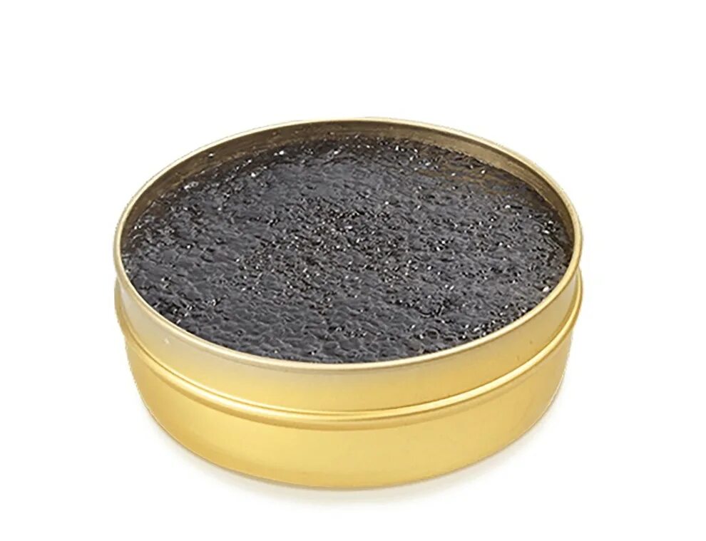 Паюсная икра цена. Черная икра Горкунов 250. Caviar Premium икра 250. Паюсная черная икра. Икра черная Горкунов паюсная.