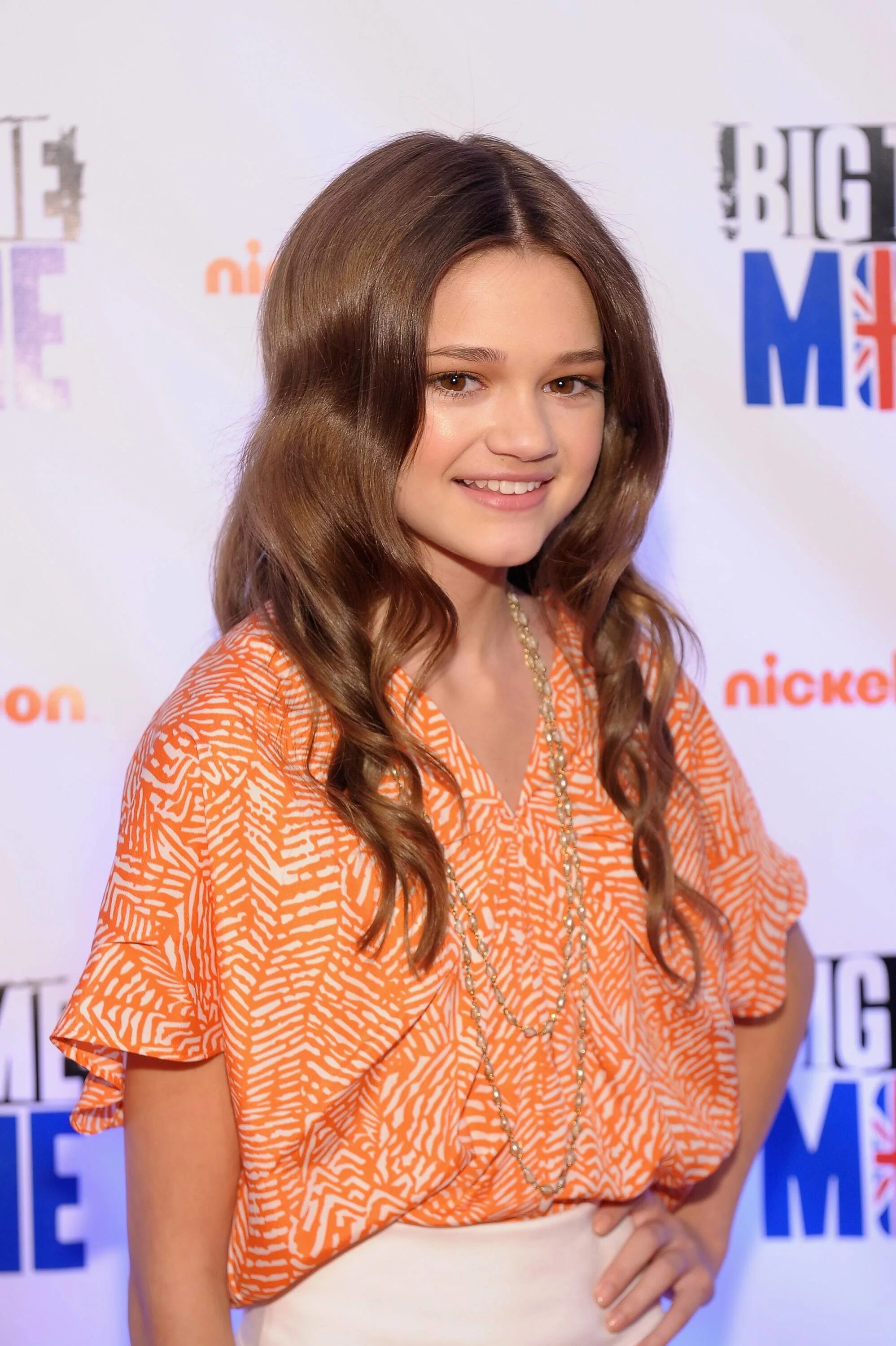 Ciara bravo. Кьяра браво анорексия. Сиара браво уэйн. Сиэра куинн браво. Ciara bravo.