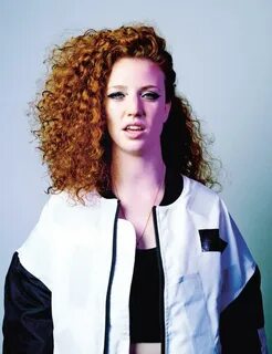 Alex wann route 94 jess glynne