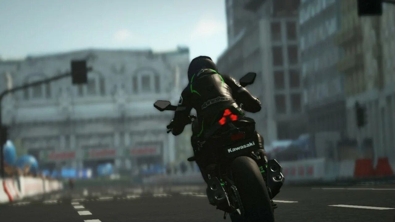 Гонки на мотоциклах на пк. Игра fuel 2. Игры про мотоциклы пк с открытым миром. Road redemption ps4. Игры про мотоциклы на пк.
