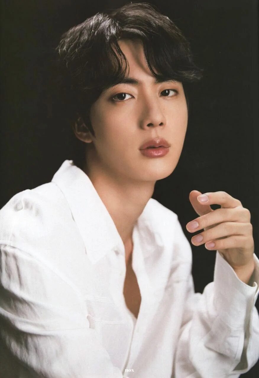 Jin 2025. Джин 2025. лицо джина. джин ми чу. бтс.
