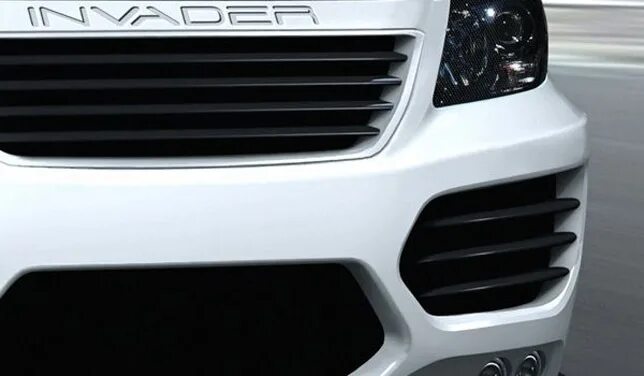 Invader музыка. Lexus lx 570 invader. invader машина. invader машина производитель. тюнинг на lx570 2008.