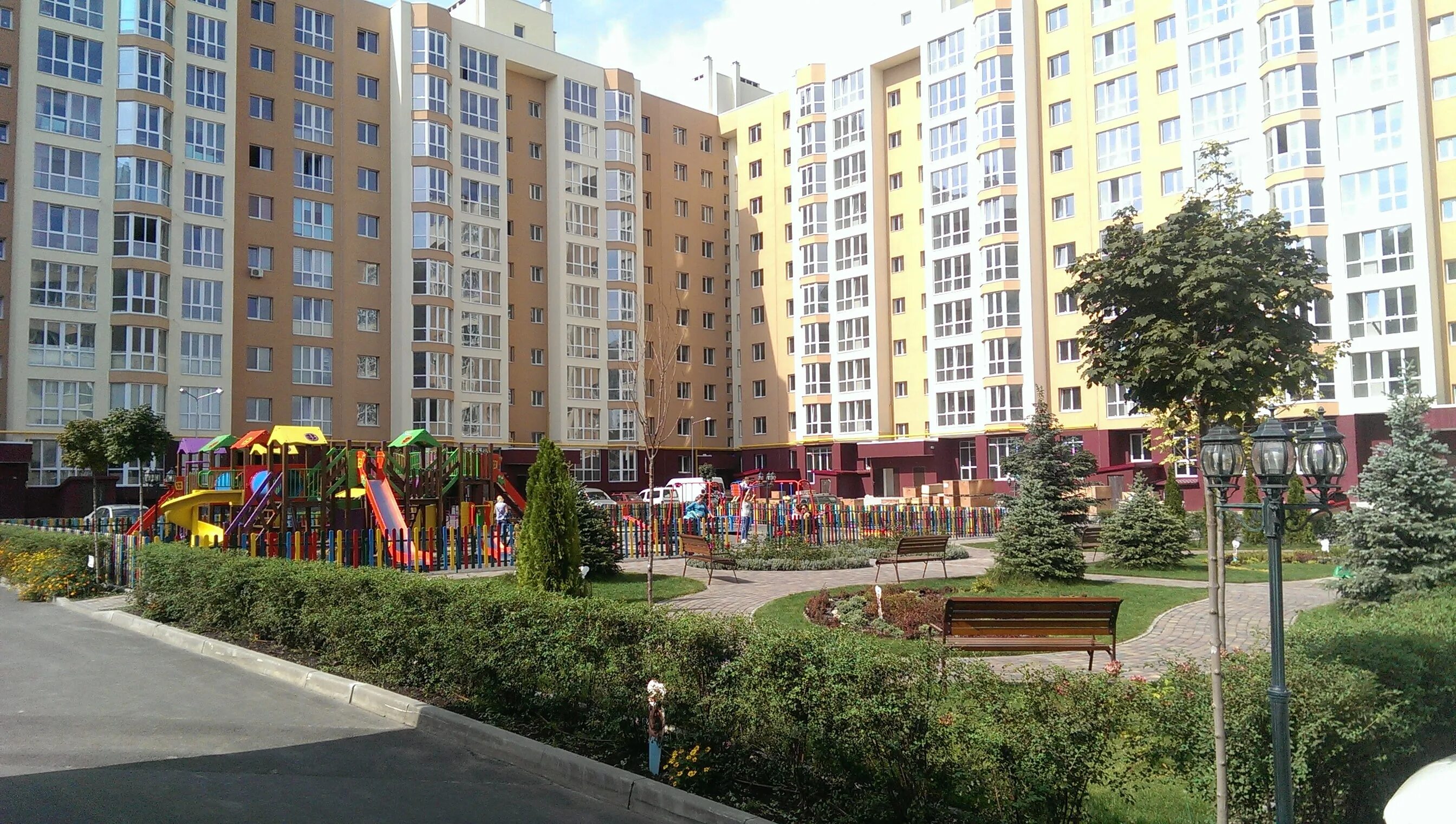 Софиевская сфера жк. Жк сфера махмутлар. Жилищный комплекс сфера. Жк сфера липецк. Балмочных 26.