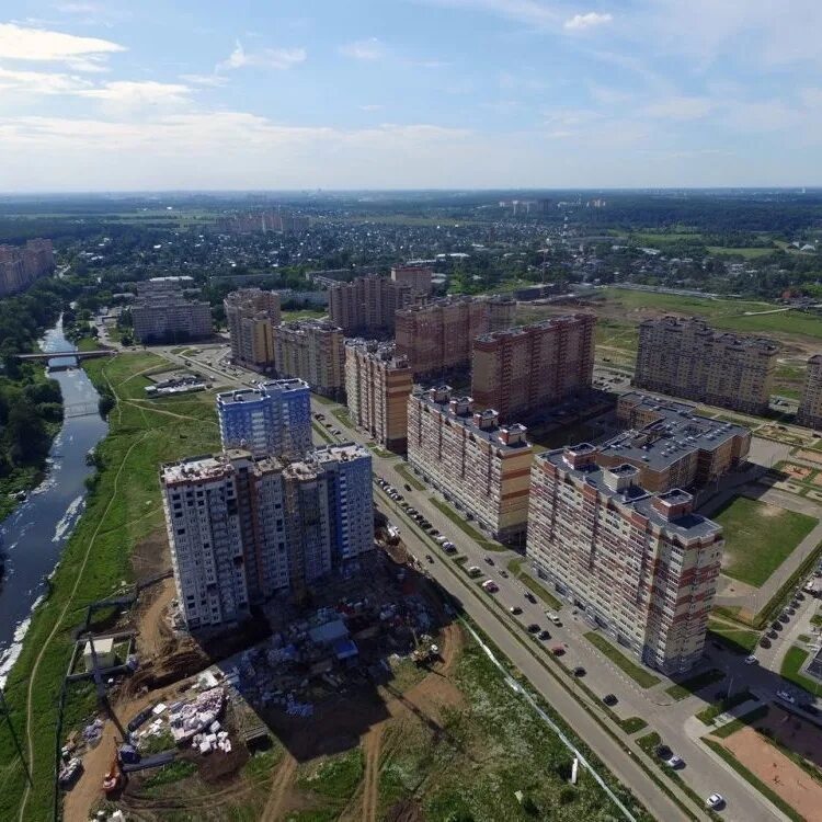 Рабочий поселок свердловский. Поселок Свердловский Щелково. Поселок Свердловский Московская область. Рабочий поселок Свердловский Щелковский район. Свердловка Московская область Щелковский район.